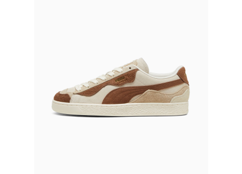 PUMA Suede Trippy (398656_02) bunt