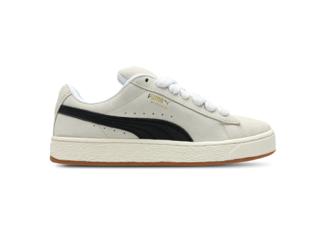 PUMA Suede Xl (395205 48) braun