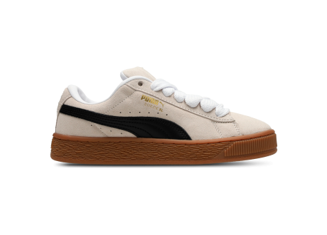 PUMA Suede Xl (396577 22) braun