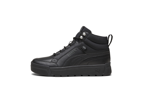 PUMA Tarrenz SB III 392628 01 (392628_01) schwarz