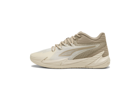 PUMA Dagger The (311353-10) beige