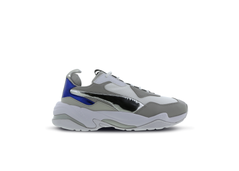 PUMA Thunder Electric (367998-02) weiss