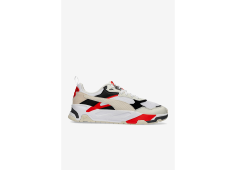 PUMA Trinity (389289/013) bunt