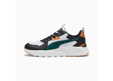 PUMA Trinity Lite (389292_24) bunt