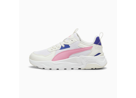 PUMA Trinity Lite (389292_28) weiss