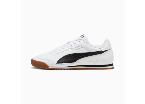 PUMA Turino II (397452_02) schwarz