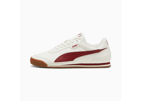 PUMA Turino II (397452_06) weiss