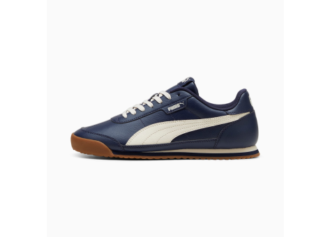 PUMA Turino II (397452_08) blau