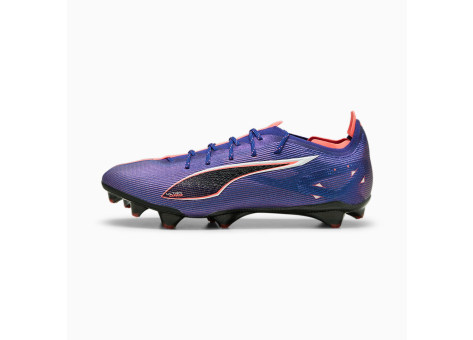 PUMA ULTRA 5 CARBON FG (107684_01) weiss