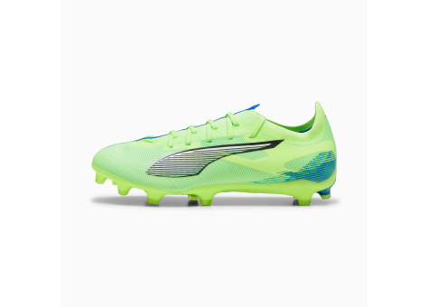 PUMA ULTRA 5 MATCH FG AG (107687_03) weiss