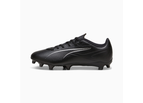 PUMA ULTRA 5 PLAY FG AG (107689_02) schwarz