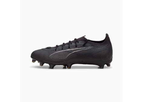 PUMA ULTRA 5 PRO FG ag (107685_02) schwarz