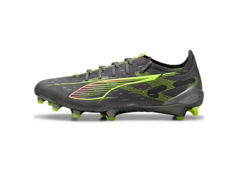 PUMA Ultra 5 Ultimate FG (108159-03) grau