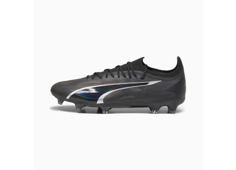 PUMA ULTRA ULTIMATE FG AG (107311_02) schwarz