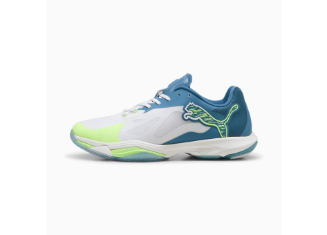 PUMA Vantage NITRO (107848_02) weiss