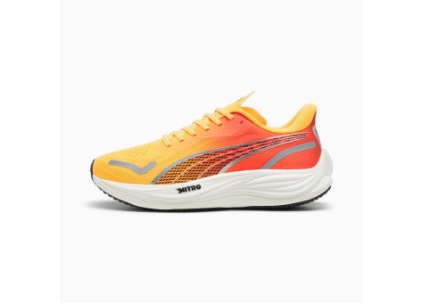 PUMA Velocity NITRO 3 (310483_01) orange