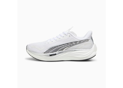 PUMA Velocity NITRO 3 (377748_06) grau