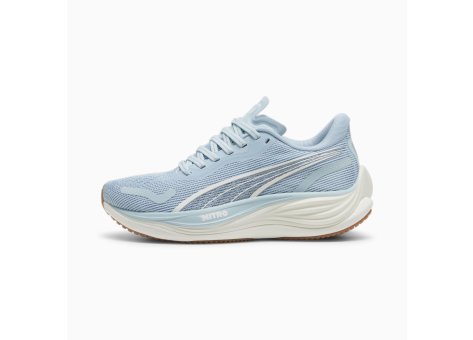 PUMA Velocity NITRO 3 (377749_04) weiss