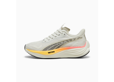 PUMA Velocity Nitro 3 (377749_08) grau