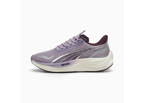 PUMA Velocity NITRO 3 (377749_09) blau