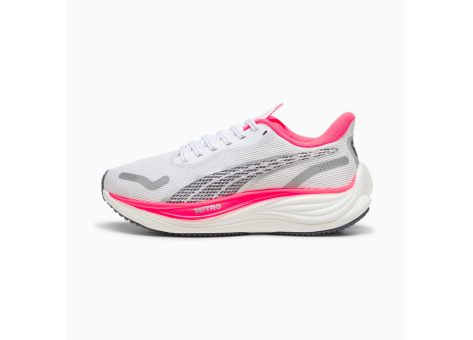 PUMA Velocity NITRO 3 (377749_10) weiss