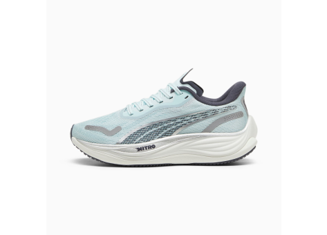 PUMA Velocity NITRO 3 (377749_12) blau