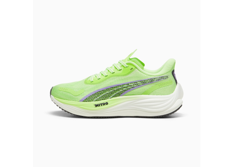 PUMA Velocity NITRO 3 (377749_14) lila