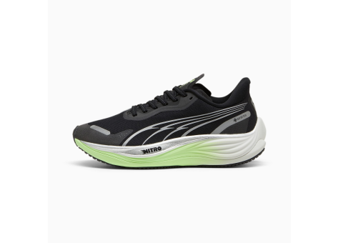 PUMA Velocity NITRO 3 GTX (379802_01) schwarz