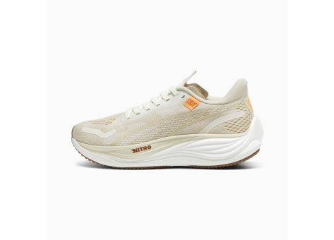PUMA Velocity NITRO (379575_01) beige