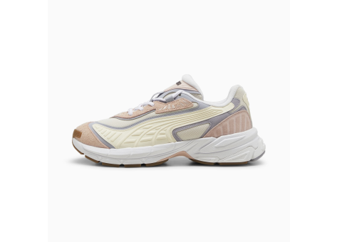 PUMA Velophasis 002 Asym (396473_02) braun