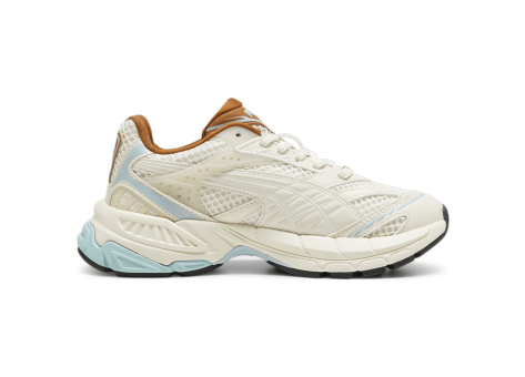 PUMA Velophasis (396479/003) weiss