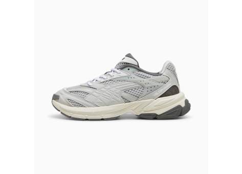 PUMA Velophasis Gray (396479_08) grau