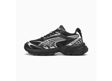 PUMA Velophasis Always On (395908_02) schwarz