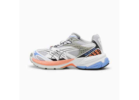 PUMA Velophasis Bliss (396435_01) weiss