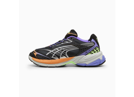 PUMA Puma Chroma WN (398219-01) schwarz