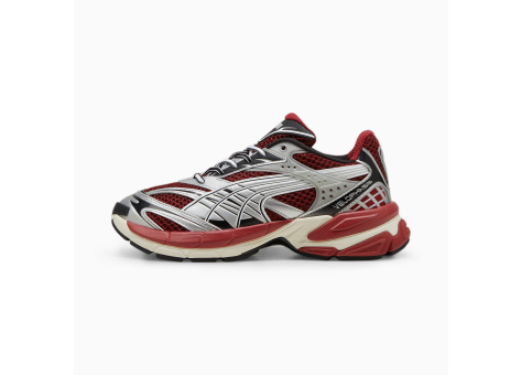 PUMA Velophasis Phased (389365_14) rot