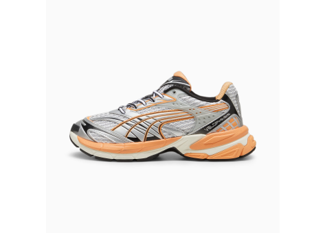 PUMA Velophasis Phased (389365_15) weiss