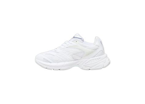 PUMA Velophasis Technisch (390932-004) weiss