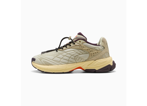 PUMA Velophasis Untergrund (398142_01) weiss