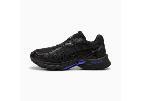 PUMA Veritana Fast Race (398144_01) schwarz