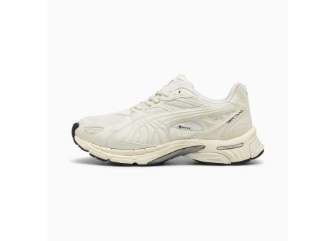 PUMA Veritana Shale GTX (398769_01) bunt