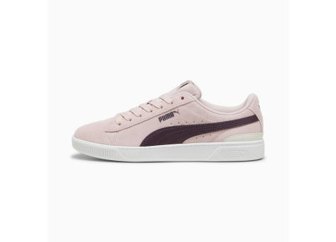 PUMA Vikky V3 (383023_20) weiss