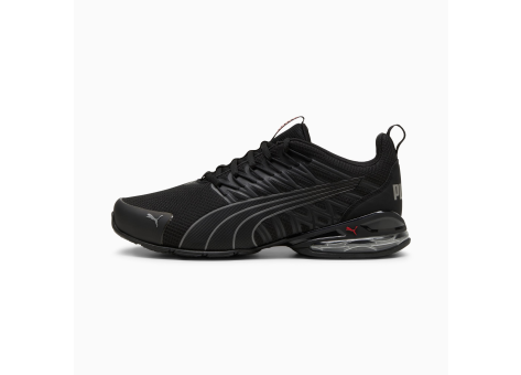 PUMA Voltaic Evo (379601 01) schwarz