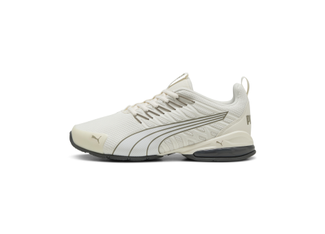 PUMA Voltaic Evo (379601_19) beige