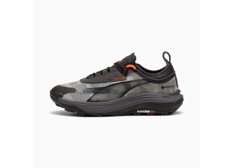 PUMA Voyage NITRO 3 Gore Tex Trailrunning (377838_04) bunt