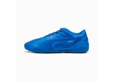 PUMA x COPERNI Speedcat (398650-05) blau