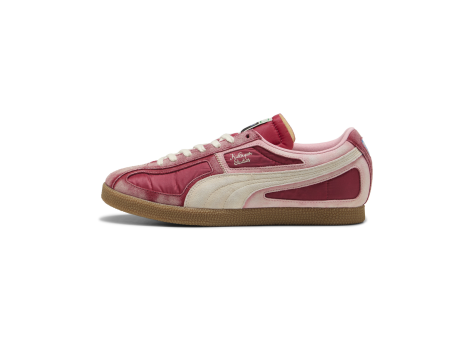 PUMA x Brasil Panels KidSuper (403847-01) bunt