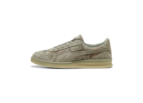PUMA x Kidsuper Indoor Dstrsd Distressed (402378-01) beige