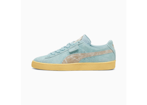 PUMA Puma presents this at $60 (396248_02) grau