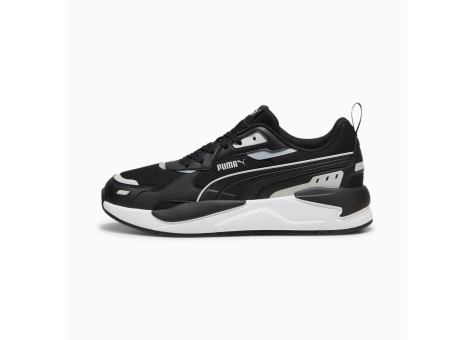 PUMA X Ray 3 (399064_01) schwarz